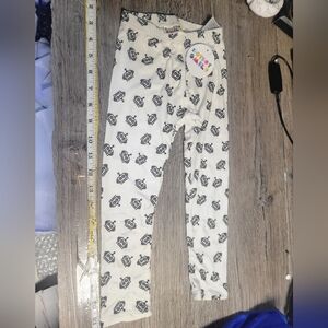 Dot Dot Smile NWT TODDLERS ROBOT PANTS SIZE‎ 2T